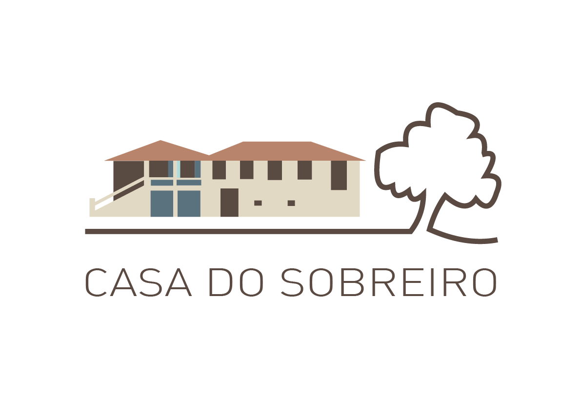 Sobreiro’s House